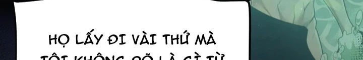 Tôi Đến Từ Thế Giới Trò Chơi Chapter 335 - 26