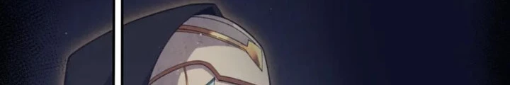 Tôi Đến Từ Thế Giới Trò Chơi Chapter 335 - 28