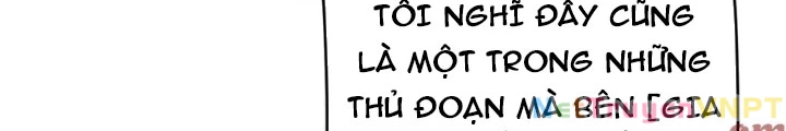 Tôi Đến Từ Thế Giới Trò Chơi Chapter 335 - 32