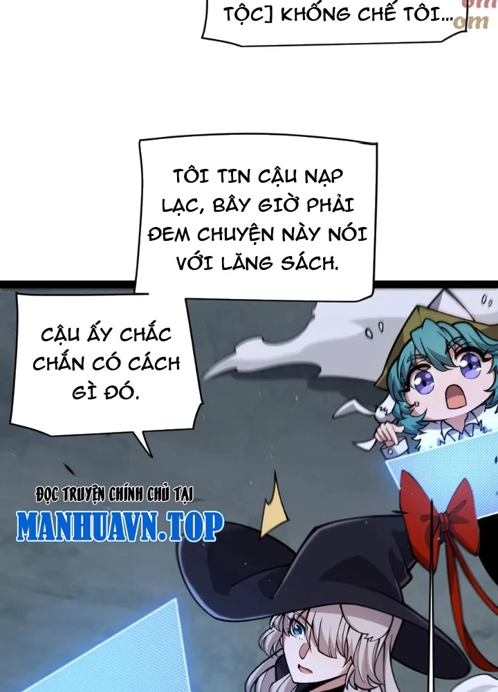 Tôi Đến Từ Thế Giới Trò Chơi Chapter 335 - 33