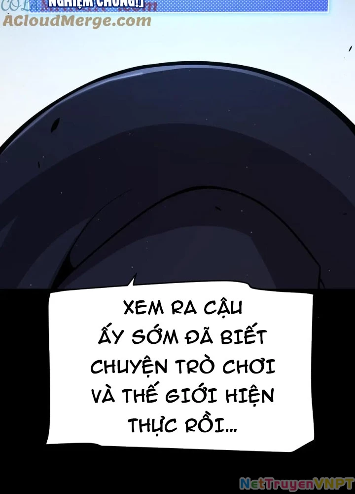 Tôi Đến Từ Thế Giới Trò Chơi Chapter 335 - 37
