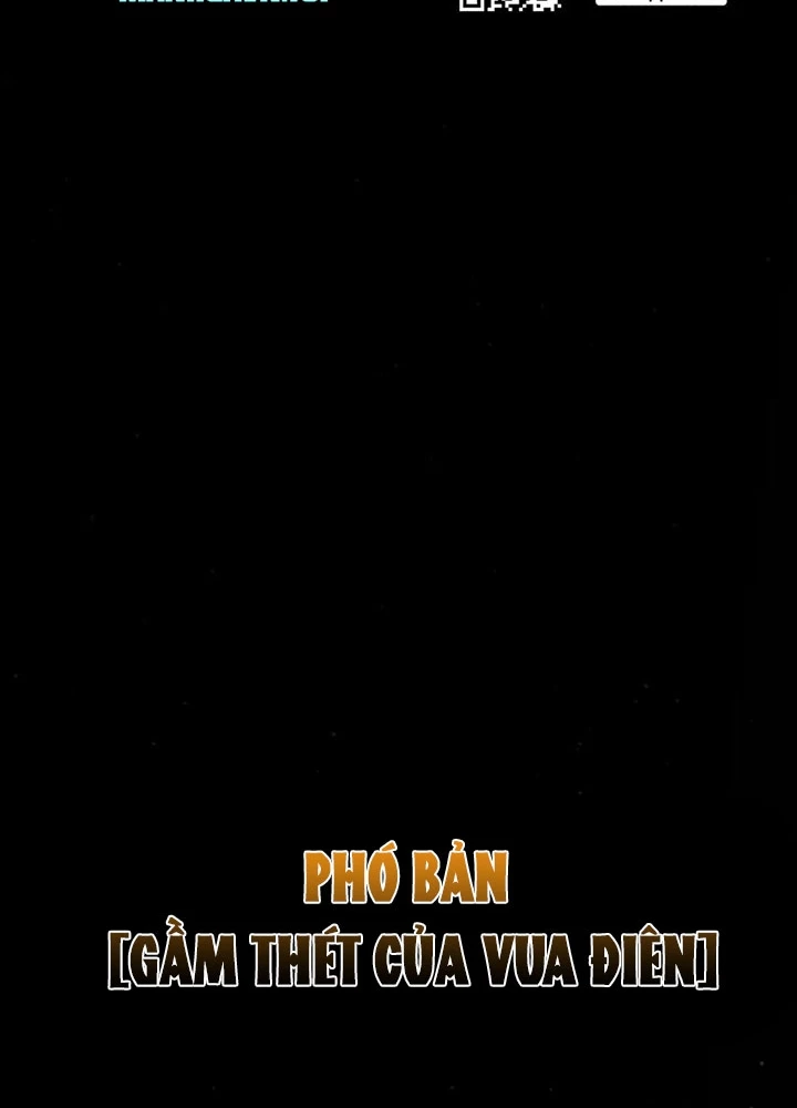 Tôi Đến Từ Thế Giới Trò Chơi Chapter 335 - 39