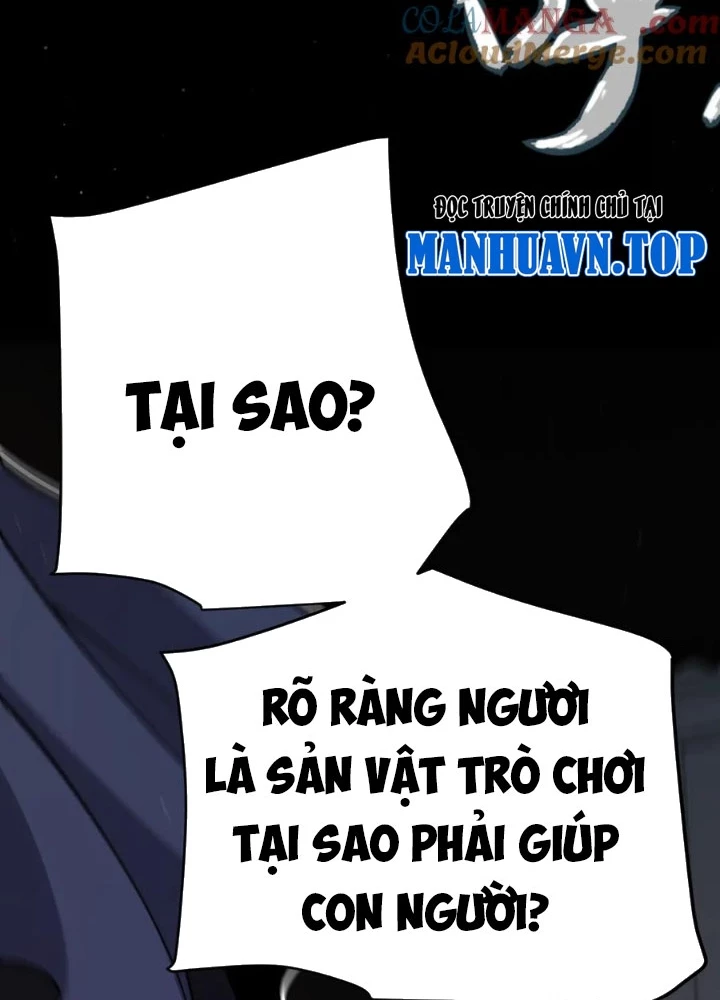 Tôi Đến Từ Thế Giới Trò Chơi Chapter 335 - 41