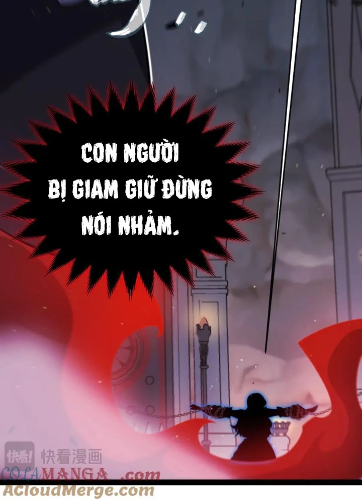 Tôi Đến Từ Thế Giới Trò Chơi Chapter 335 - 43