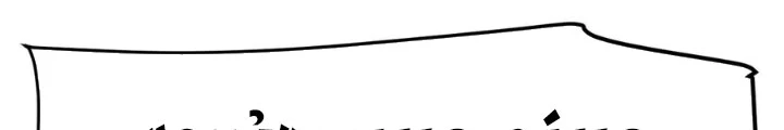 Tôi Đến Từ Thế Giới Trò Chơi Chapter 335 - 44