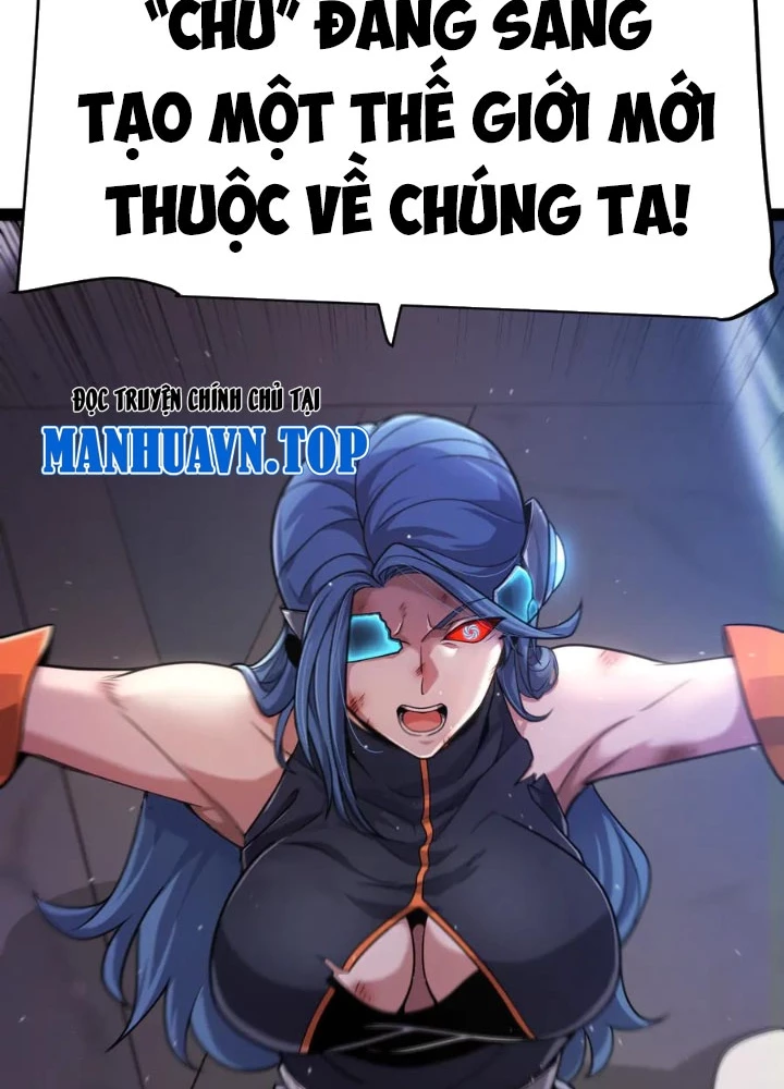 Tôi Đến Từ Thế Giới Trò Chơi Chapter 335 - 45