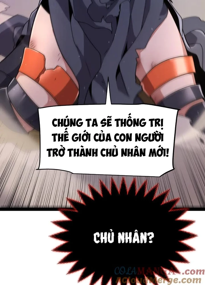 Tôi Đến Từ Thế Giới Trò Chơi Chapter 335 - 47