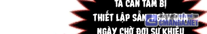 Tôi Đến Từ Thế Giới Trò Chơi Chapter 335 - 50
