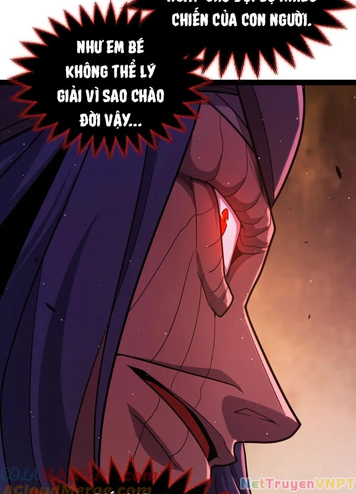 Tôi Đến Từ Thế Giới Trò Chơi Chapter 335 - 51