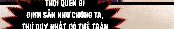 Tôi Đến Từ Thế Giới Trò Chơi Chapter 335 - 52