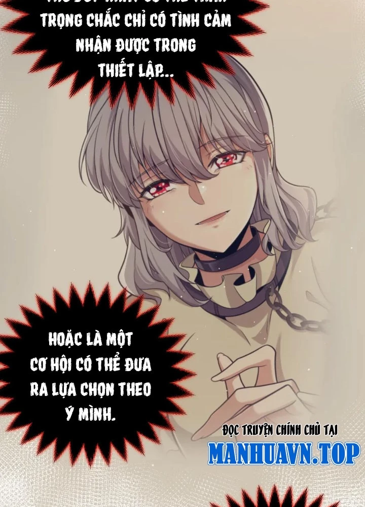 Tôi Đến Từ Thế Giới Trò Chơi Chapter 335 - 53