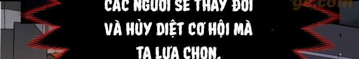 Tôi Đến Từ Thế Giới Trò Chơi Chapter 335 - 56