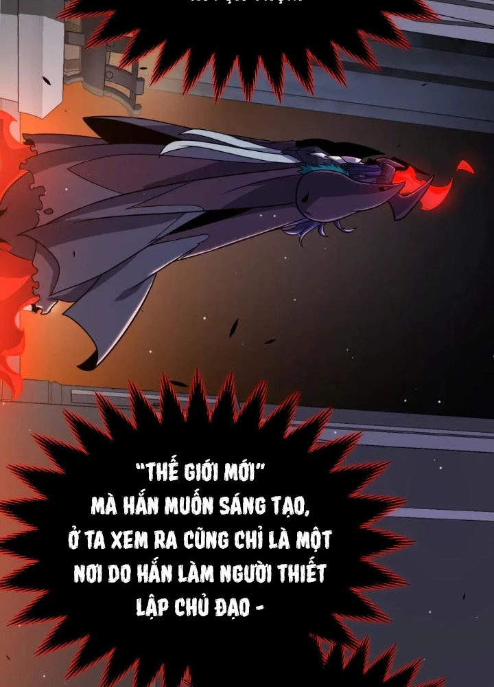 Tôi Đến Từ Thế Giới Trò Chơi Chapter 335 - 57