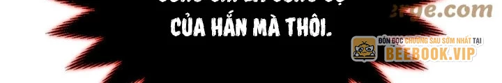 Tôi Đến Từ Thế Giới Trò Chơi Chapter 335 - 60