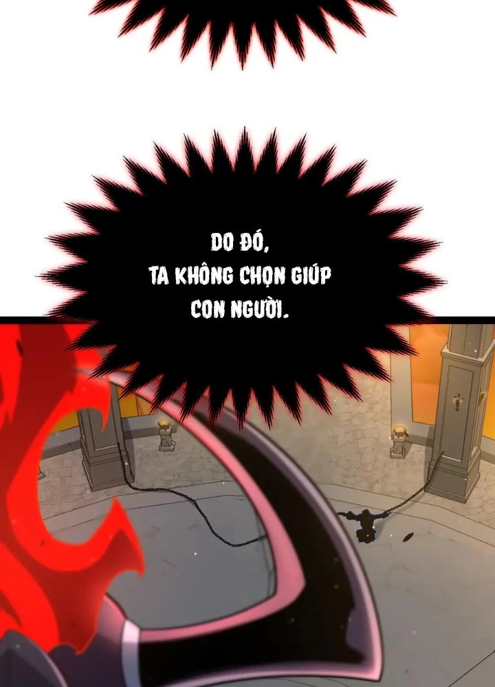 Tôi Đến Từ Thế Giới Trò Chơi Chapter 335 - 61