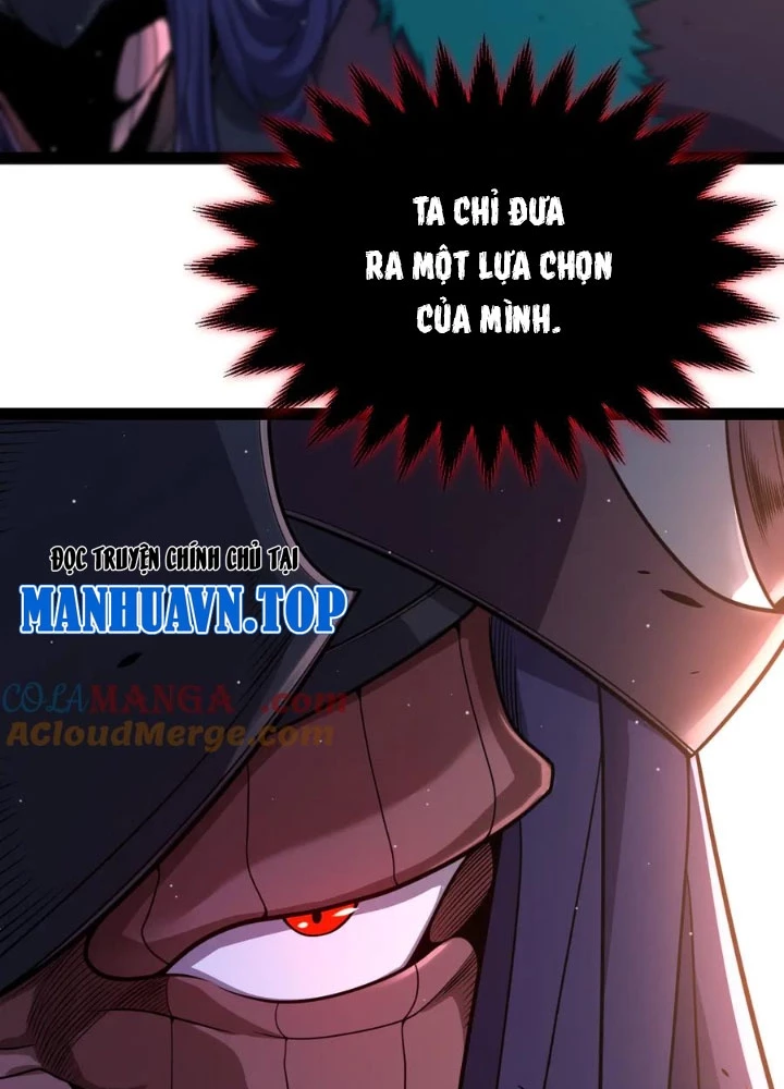 Tôi Đến Từ Thế Giới Trò Chơi Chapter 335 - 63