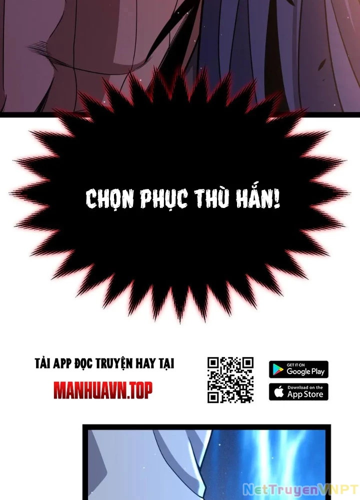 Tôi Đến Từ Thế Giới Trò Chơi Chapter 335 - 65
