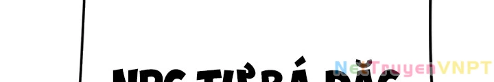 Tôi Đến Từ Thế Giới Trò Chơi Chapter 335 - 68