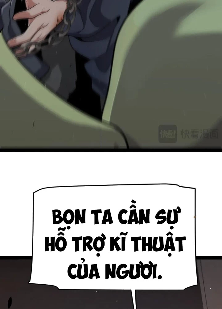 Tôi Đến Từ Thế Giới Trò Chơi Chapter 335 - 71