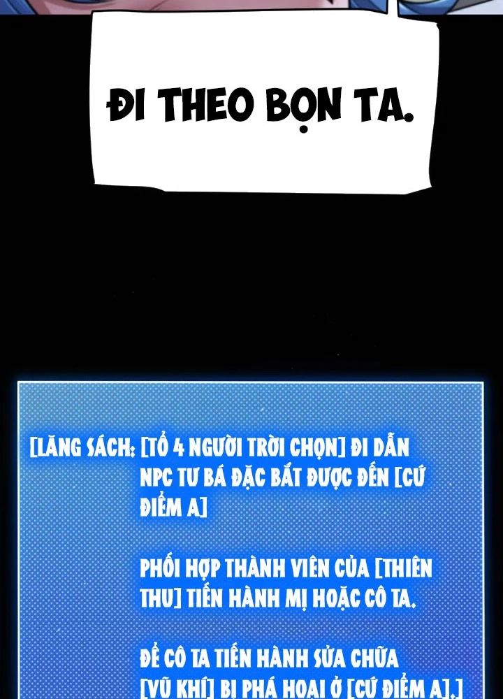 Tôi Đến Từ Thế Giới Trò Chơi Chapter 335 - 75