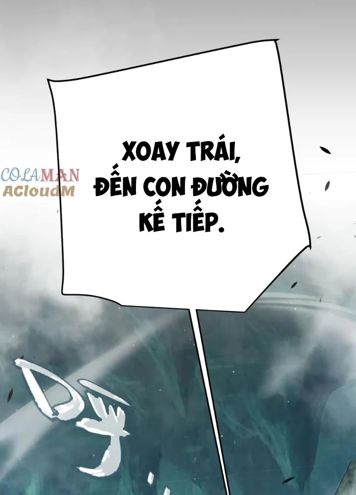 Tôi Đến Từ Thế Giới Trò Chơi Chapter 335 - 79