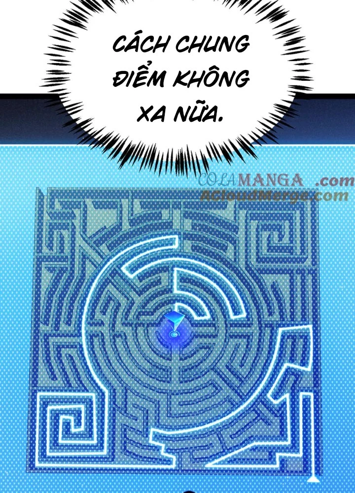 Tôi Đến Từ Thế Giới Trò Chơi Chapter 335 - 83