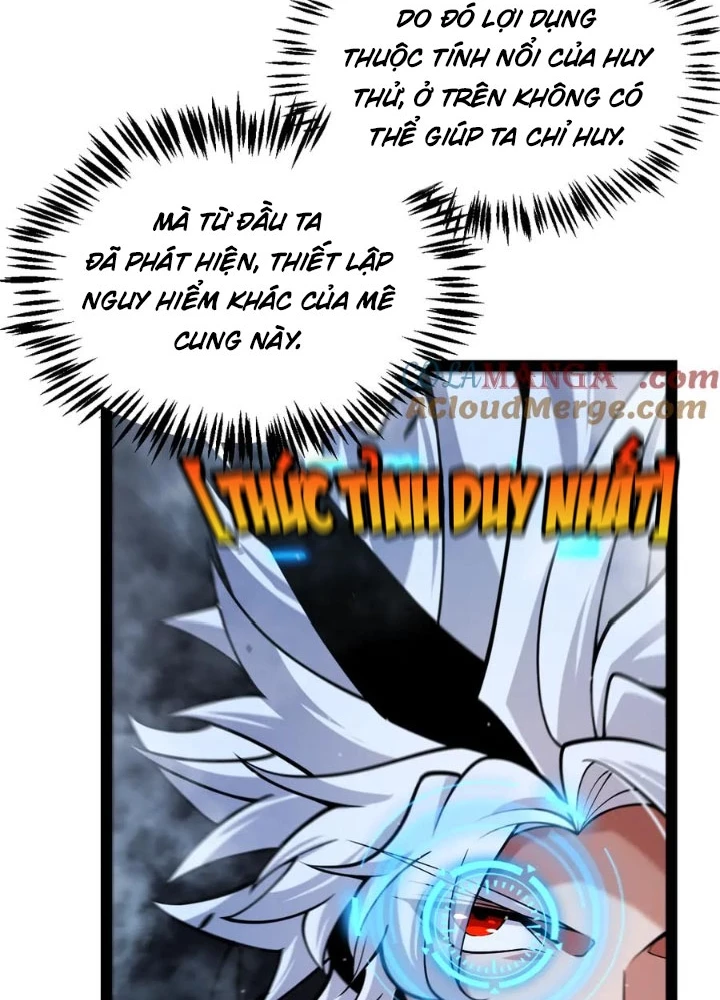 Tôi Đến Từ Thế Giới Trò Chơi Chapter 335 - 87
