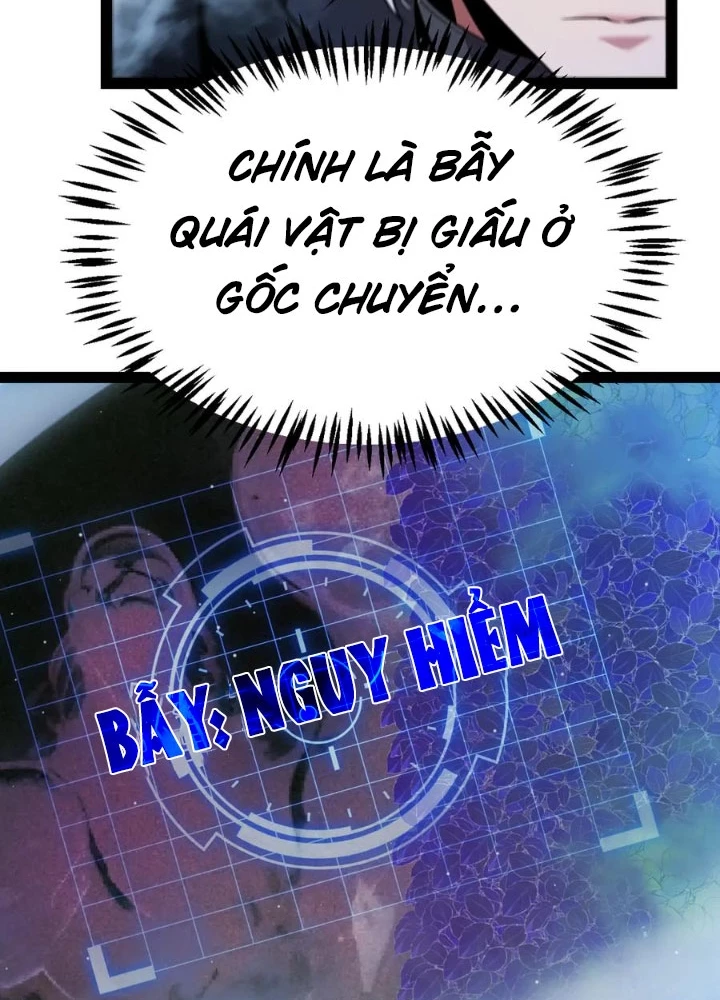 Tôi Đến Từ Thế Giới Trò Chơi Chapter 335 - 89
