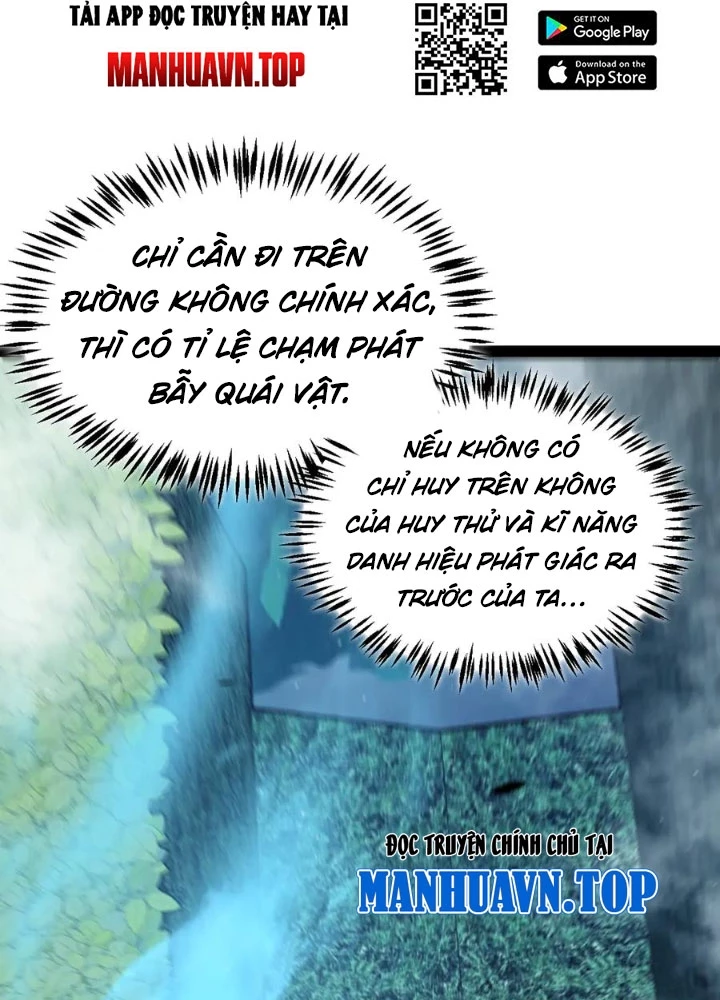Tôi Đến Từ Thế Giới Trò Chơi Chapter 335 - 91