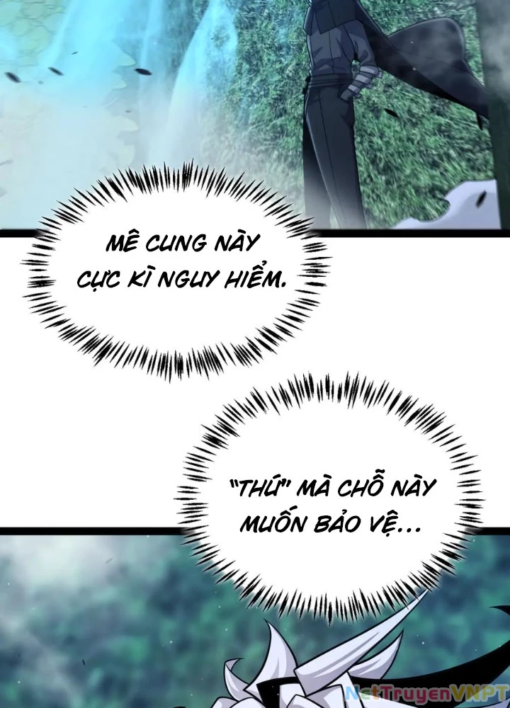 Tôi Đến Từ Thế Giới Trò Chơi Chapter 335 - 93
