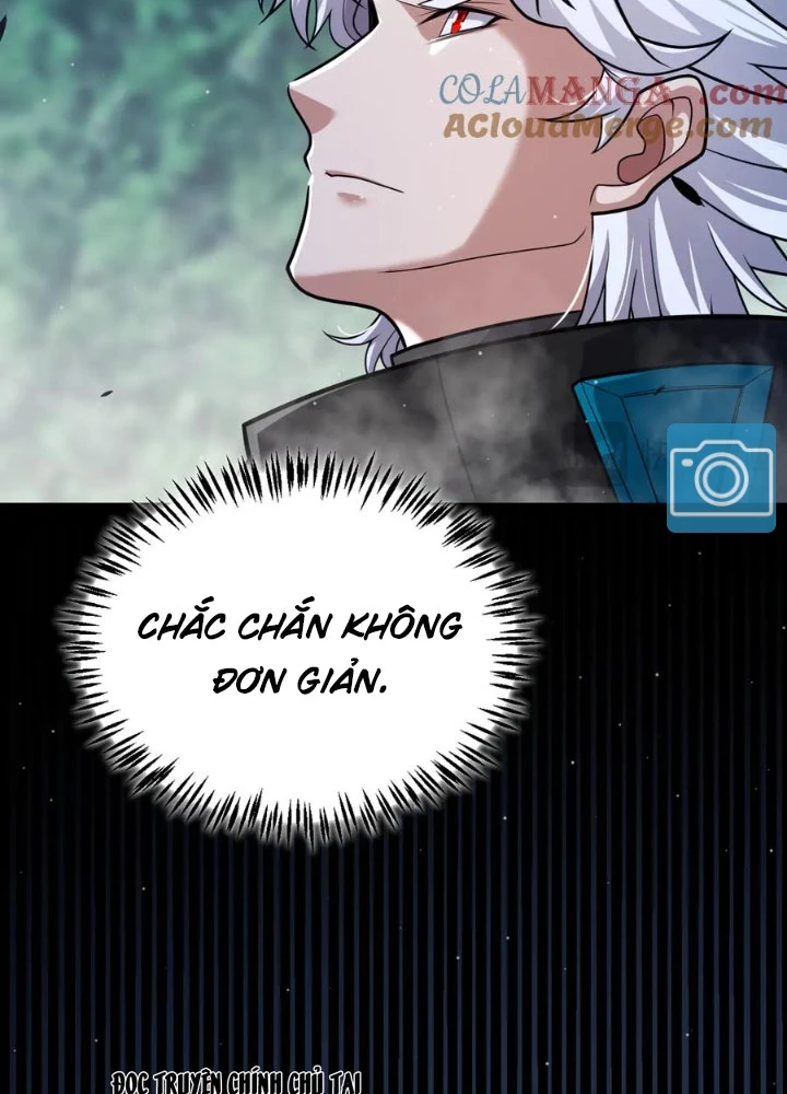 Tôi Đến Từ Thế Giới Trò Chơi Chapter 335 - 95