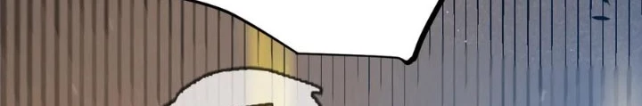 Tôi Đến Từ Thế Giới Trò Chơi Chapter 335 - 98