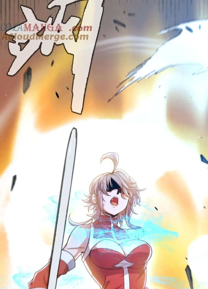 Tôi Đến Từ Thế Giới Trò Chơi Chapter 335 - 99