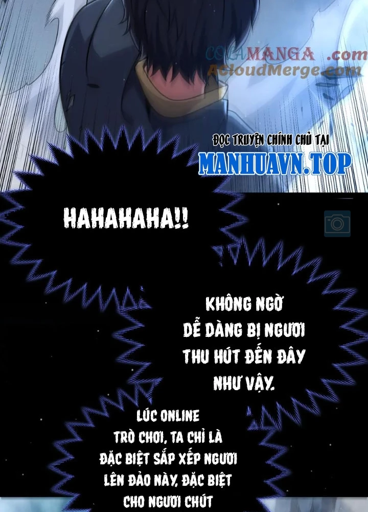 Tôi Đến Từ Thế Giới Trò Chơi Chapter 335 - 103