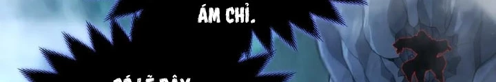 Tôi Đến Từ Thế Giới Trò Chơi Chapter 335 - 104
