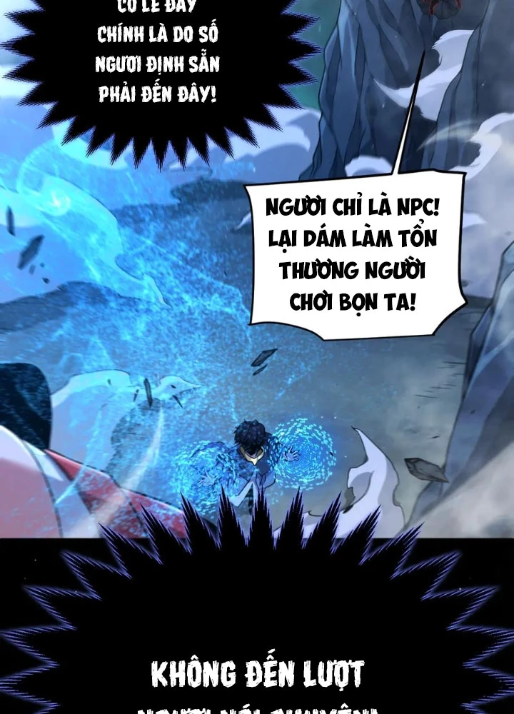 Tôi Đến Từ Thế Giới Trò Chơi Chapter 335 - 105