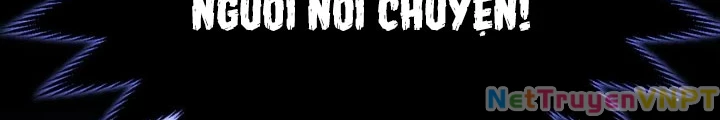 Tôi Đến Từ Thế Giới Trò Chơi Chapter 335 - 106