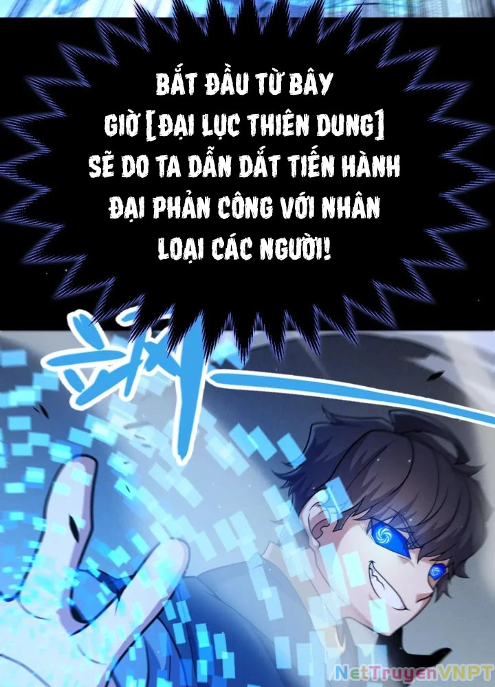 Tôi Đến Từ Thế Giới Trò Chơi Chapter 335 - 109