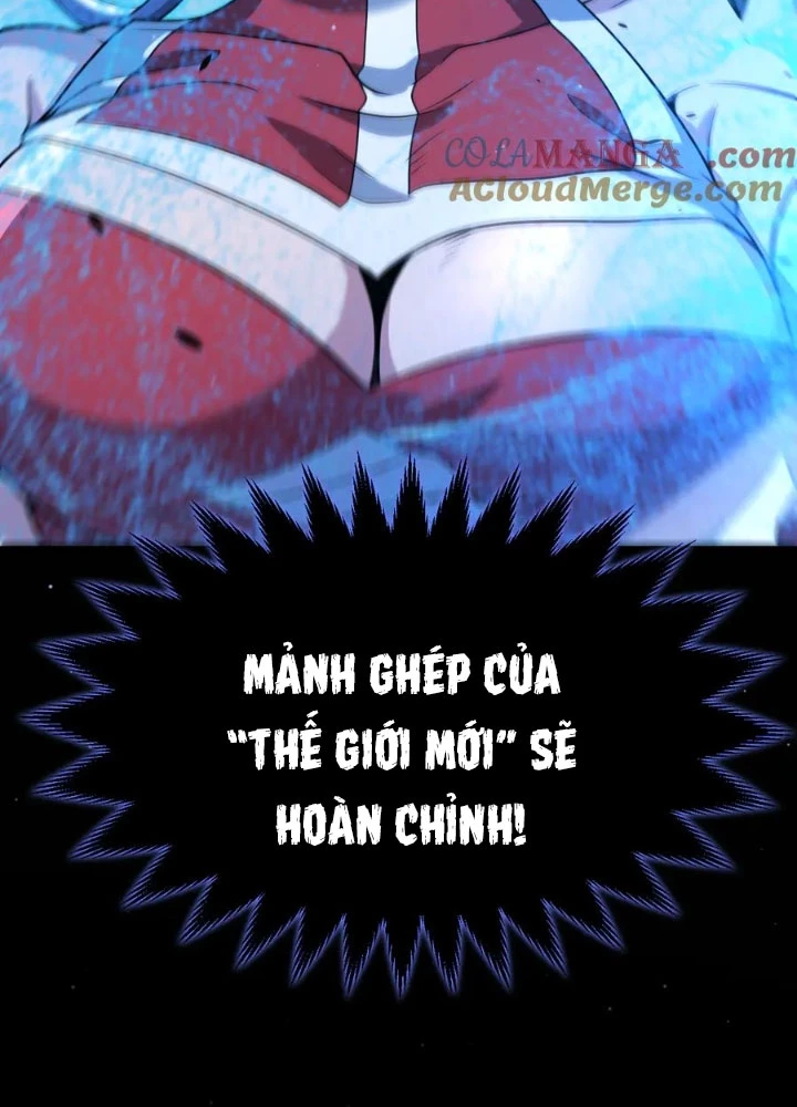 Tôi Đến Từ Thế Giới Trò Chơi Chapter 335 - 115