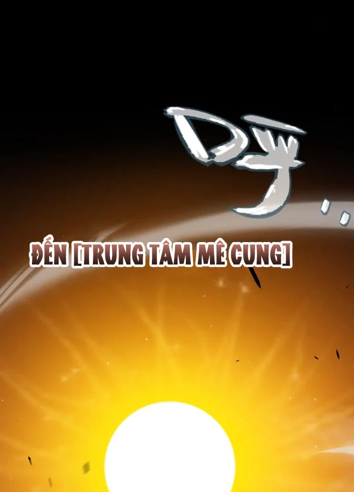 Tôi Đến Từ Thế Giới Trò Chơi Chapter 335 - 117