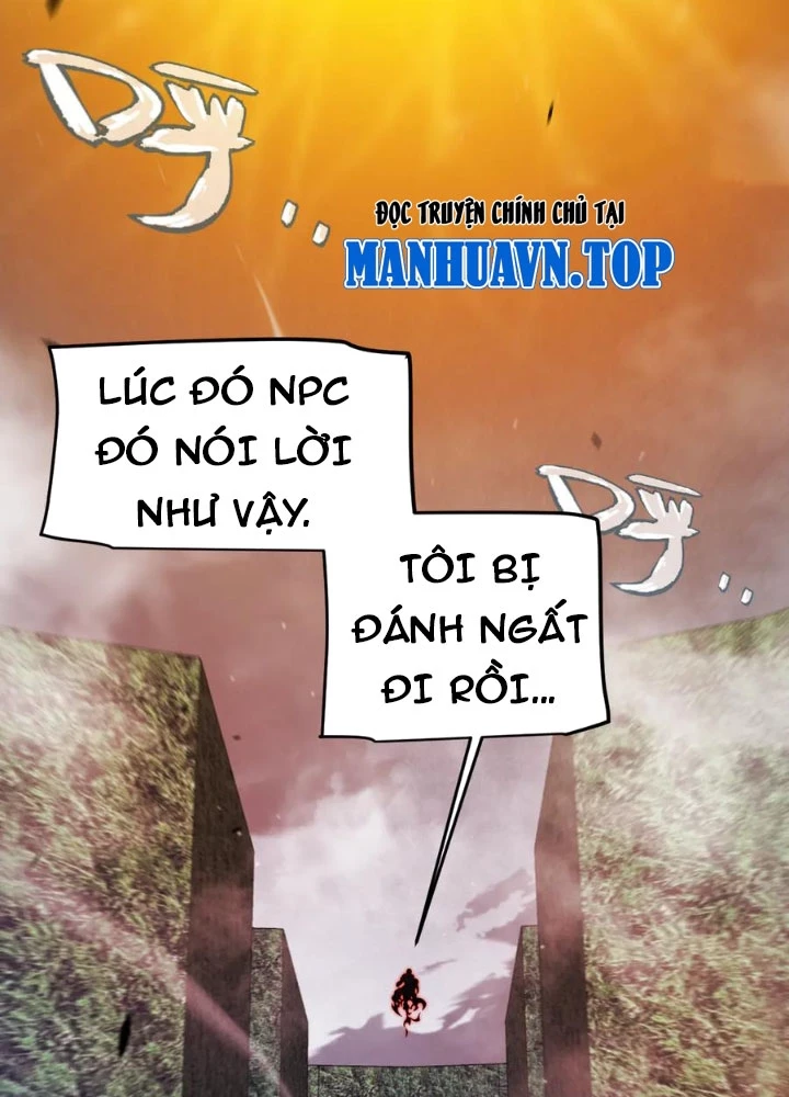 Tôi Đến Từ Thế Giới Trò Chơi Chapter 335 - 119