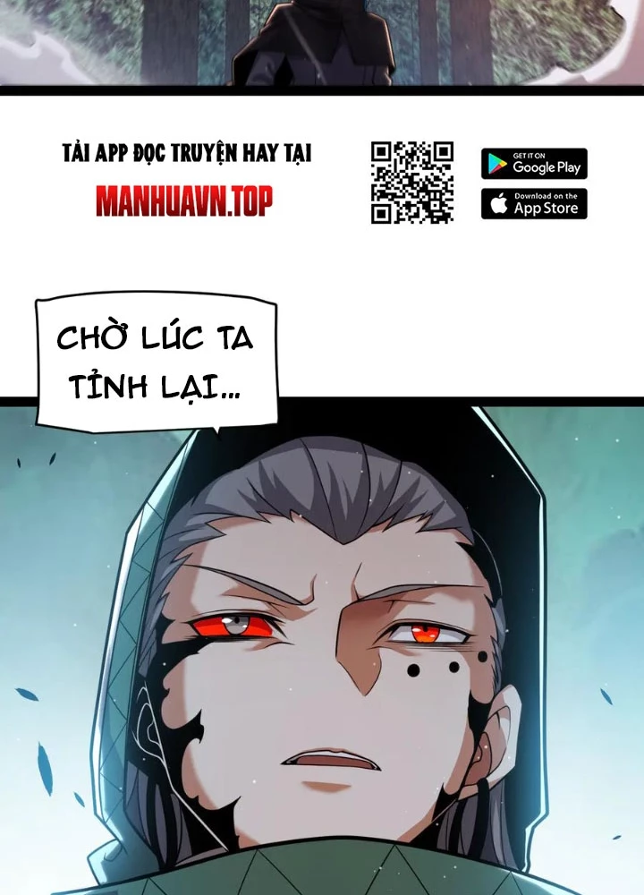 Tôi Đến Từ Thế Giới Trò Chơi Chapter 335 - 121