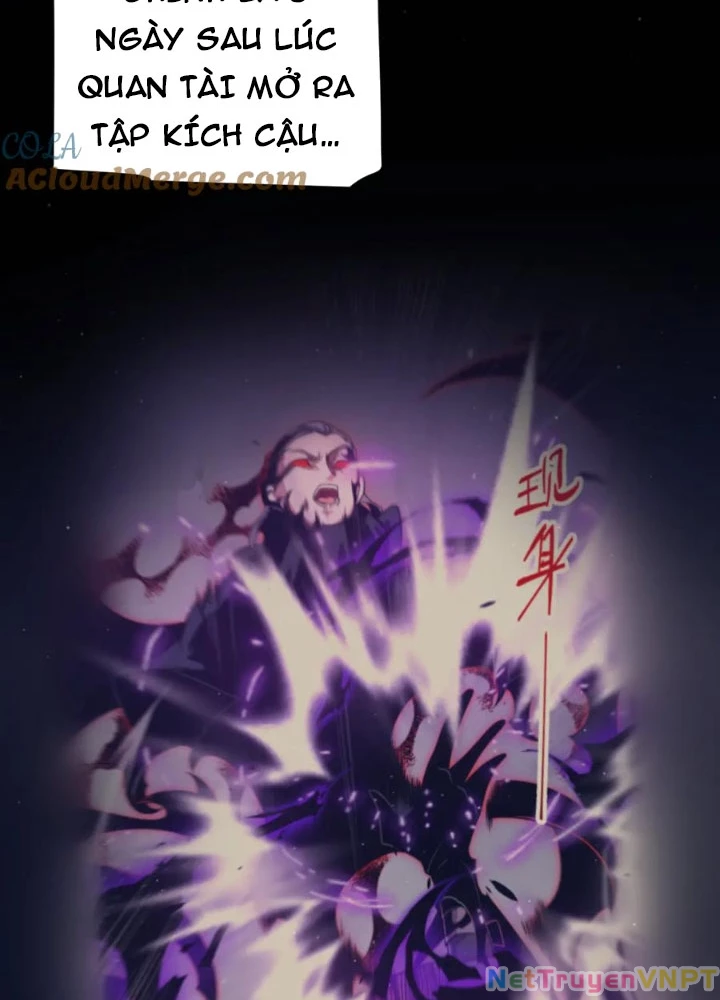 Tôi Đến Từ Thế Giới Trò Chơi Chapter 335 - 123