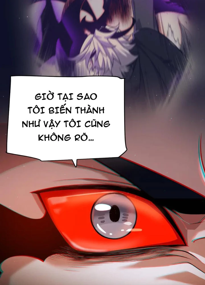 Tôi Đến Từ Thế Giới Trò Chơi Chapter 335 - 125