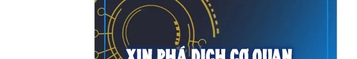 Tôi Đến Từ Thế Giới Trò Chơi Chapter 335 - 134