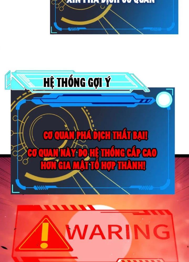 Tôi Đến Từ Thế Giới Trò Chơi Chapter 335 - 135