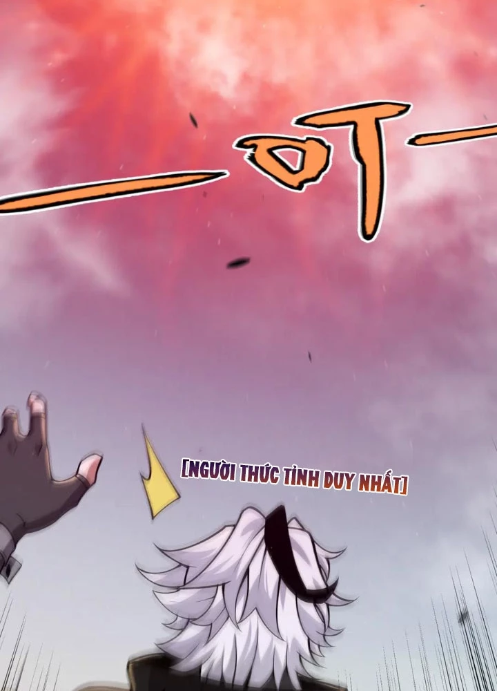 Tôi Đến Từ Thế Giới Trò Chơi Chapter 335 - 137