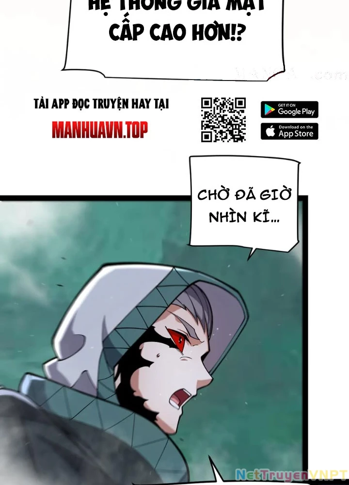 Tôi Đến Từ Thế Giới Trò Chơi Chapter 335 - 139