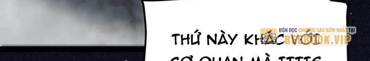 Tôi Đến Từ Thế Giới Trò Chơi Chapter 335 - 140