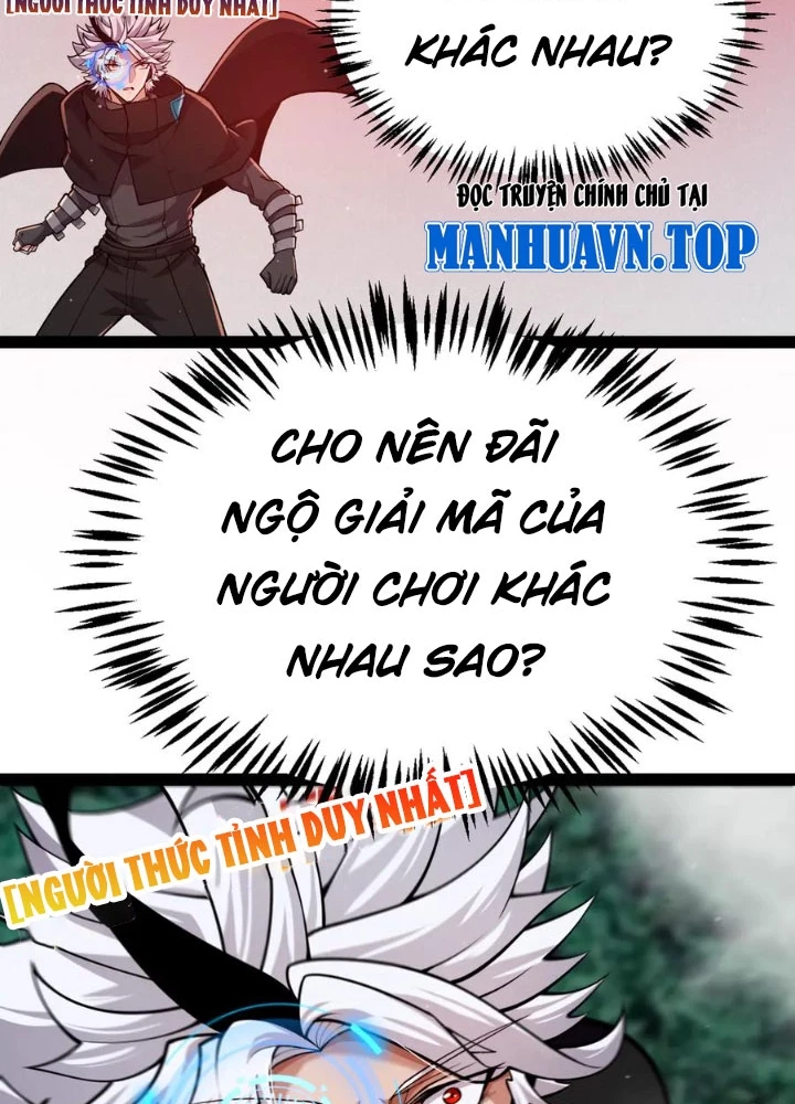 Tôi Đến Từ Thế Giới Trò Chơi Chapter 335 - 145